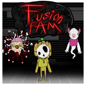 Fusion Fam thumbnail thumbnail